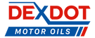 Dexdot India - Home