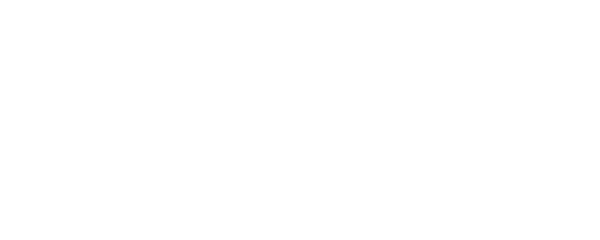 Dexdot India
