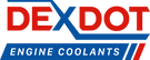 Dexdot India - Home