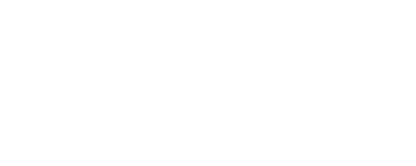 Dexdot India