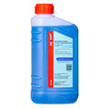 D65 Organic Silicate Coolant Concentrate Blue