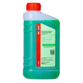 D25 Long Life Coolant Concentrate Green