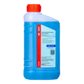 D55 Pro Racing Coolant Ready-Mix G11